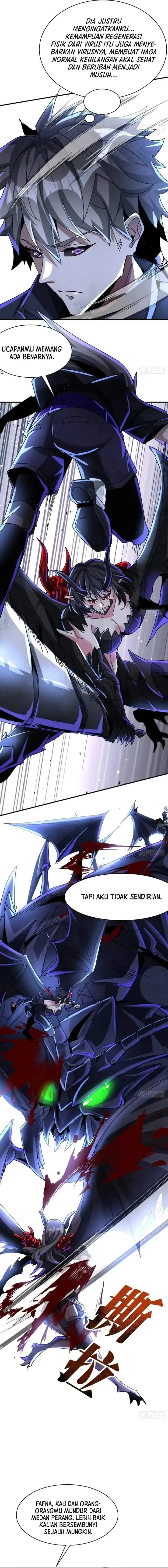 image-komik-doomsday-game-rise-of-the-villain-chapter-54-16/19