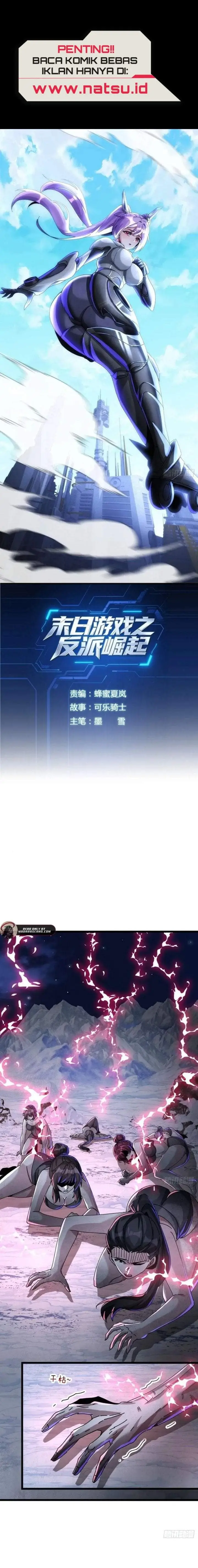 image-komik-doomsday-game-rise-of-the-villain-chapter-55-0/10