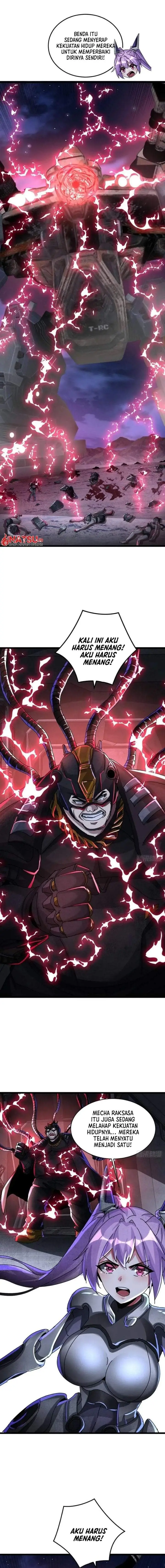 image-komik-doomsday-game-rise-of-the-villain-chapter-55-1/10