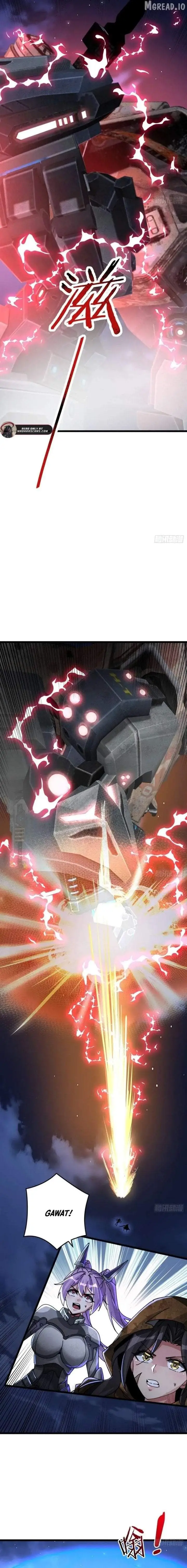 image-komik-doomsday-game-rise-of-the-villain-chapter-55-2/10