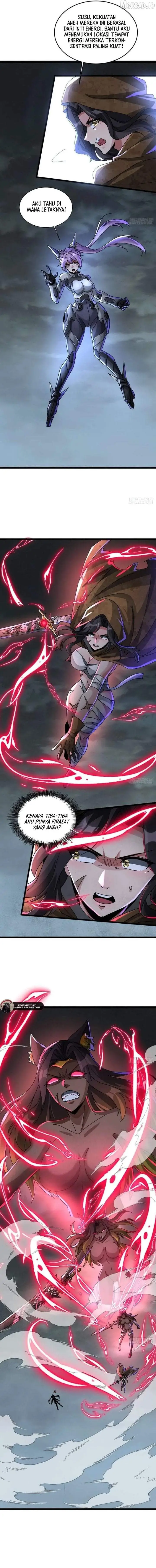 image-komik-doomsday-game-rise-of-the-villain-chapter-55-4/10