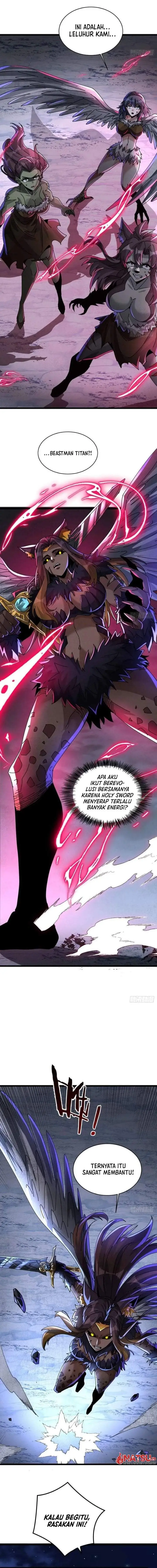 image-komik-doomsday-game-rise-of-the-villain-chapter-55-5/10