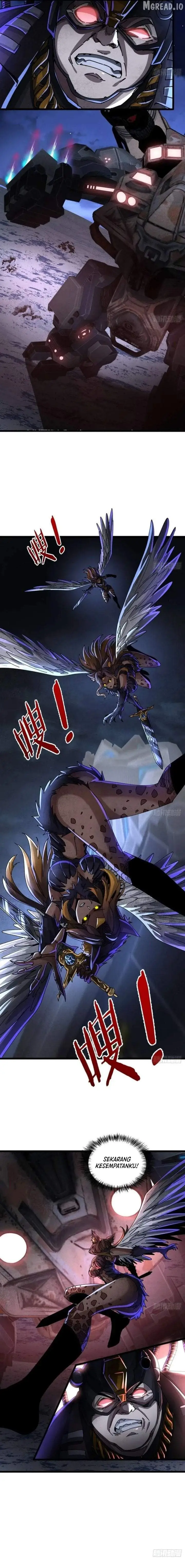 image-komik-doomsday-game-rise-of-the-villain-chapter-55-6/10