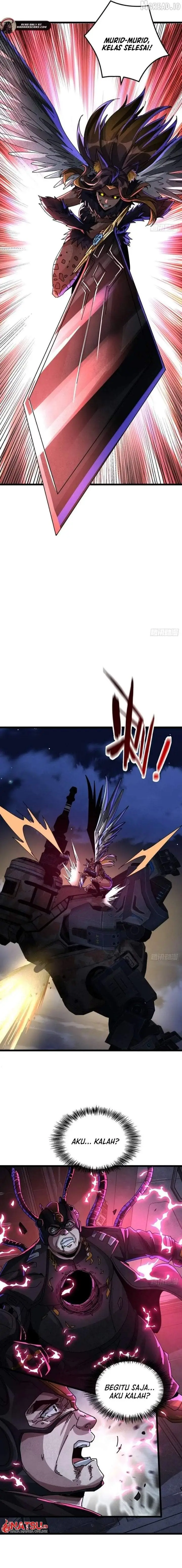 image-komik-doomsday-game-rise-of-the-villain-chapter-55-7/10