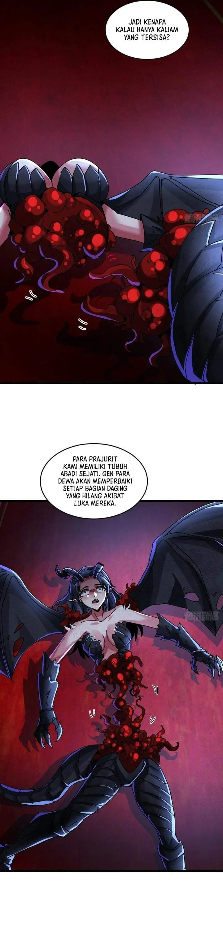 image-komik-doomsday-game-rise-of-the-villain-chapter-56-1/13