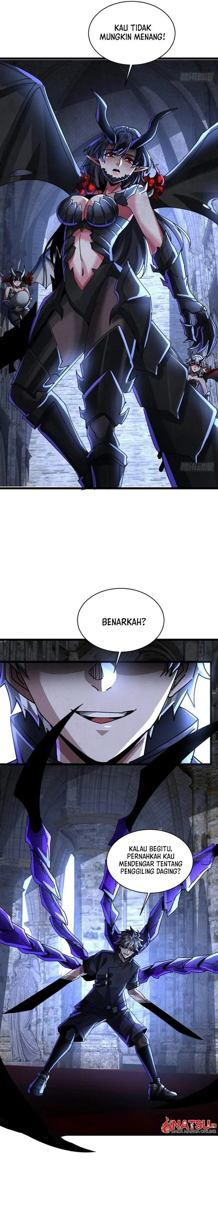 image-komik-doomsday-game-rise-of-the-villain-chapter-56-2/13