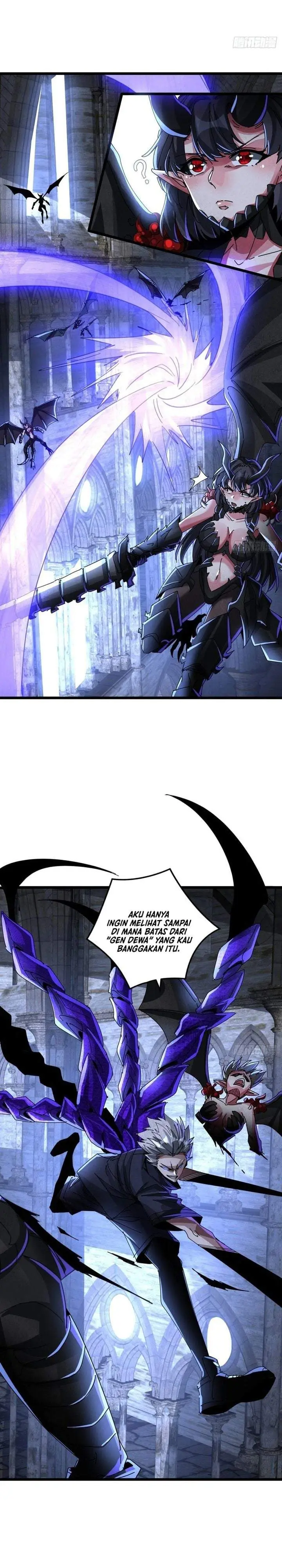 image-komik-doomsday-game-rise-of-the-villain-chapter-56-3/13