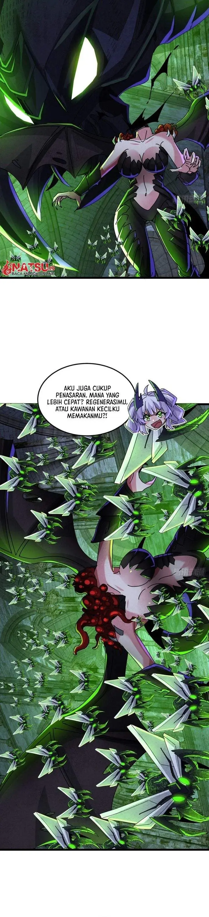 image-komik-doomsday-game-rise-of-the-villain-chapter-56-6/13