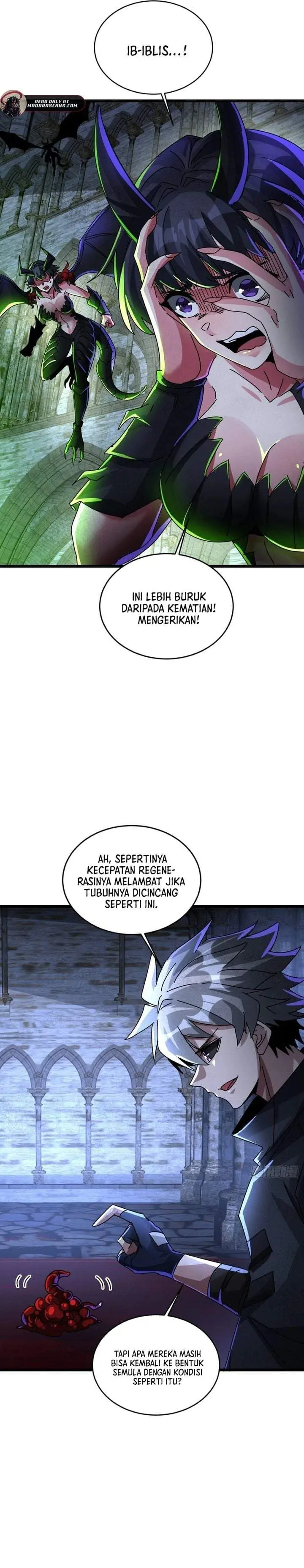 image-komik-doomsday-game-rise-of-the-villain-chapter-56-7/13