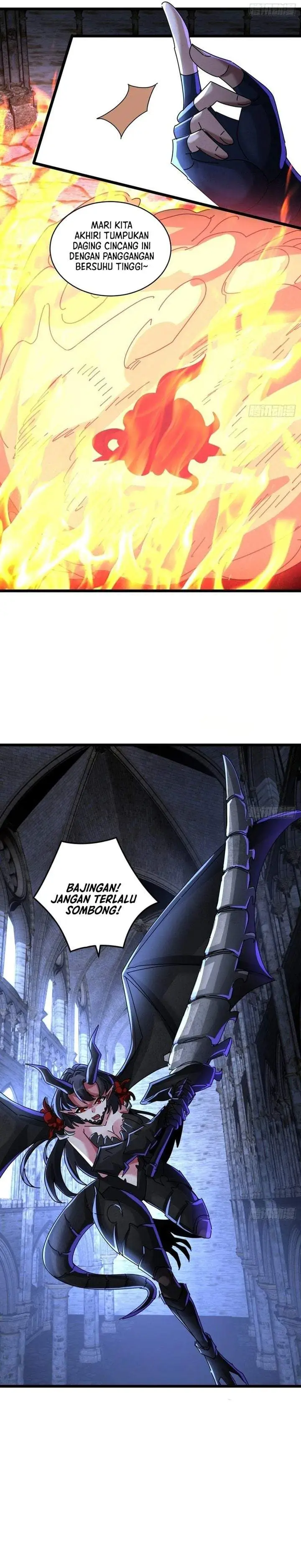 image-komik-doomsday-game-rise-of-the-villain-chapter-56-8/13