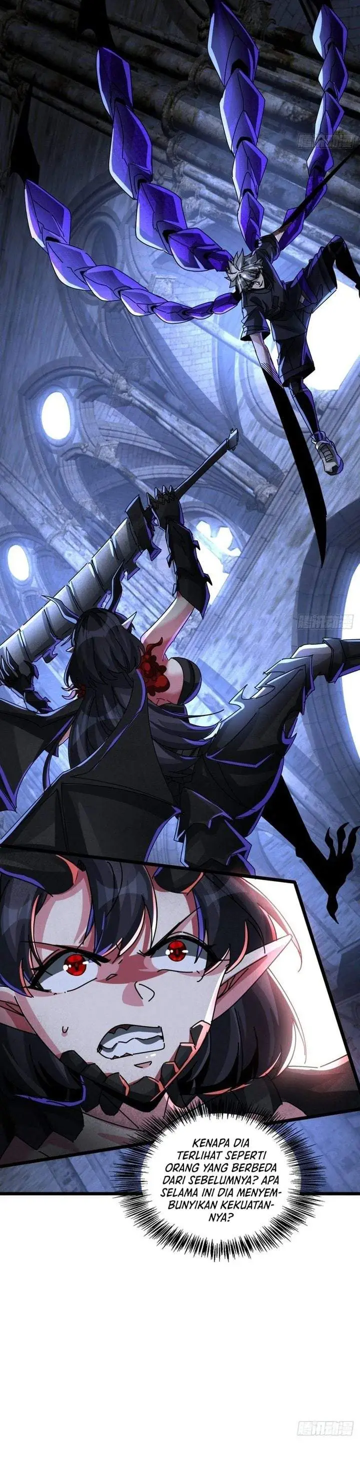 image-komik-doomsday-game-rise-of-the-villain-chapter-56-10/13