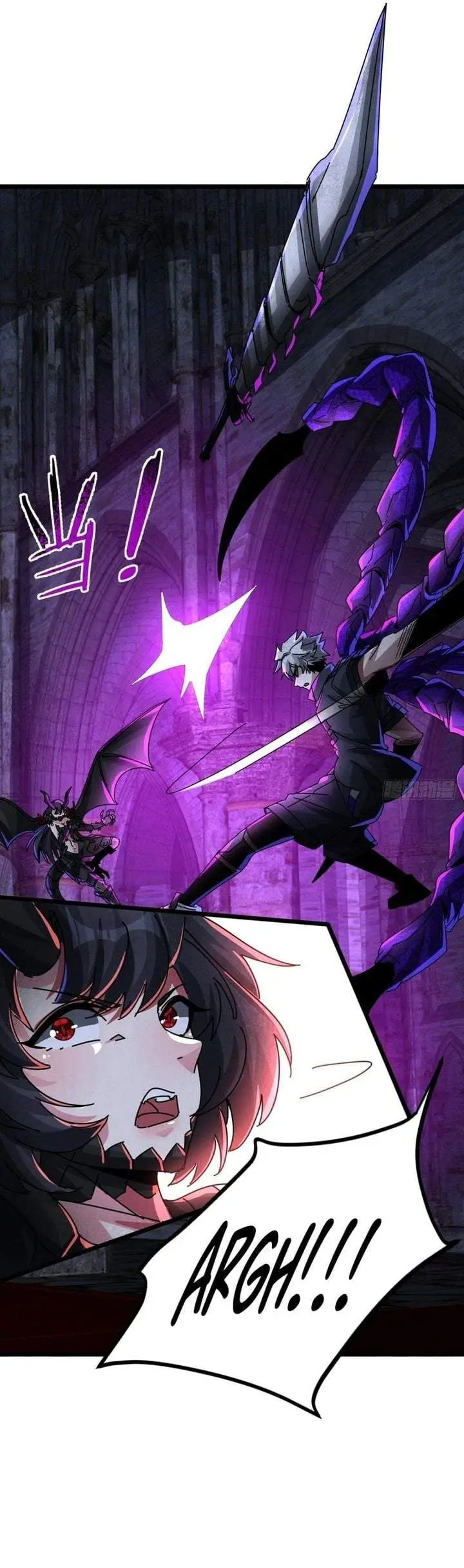 image-komik-doomsday-game-rise-of-the-villain-chapter-56-11/13