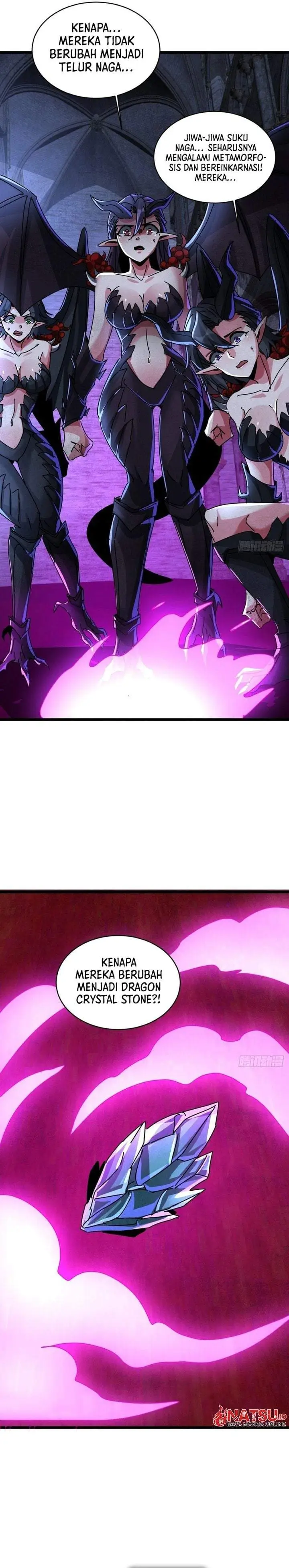 image-komik-doomsday-game-rise-of-the-villain-chapter-56-12/13