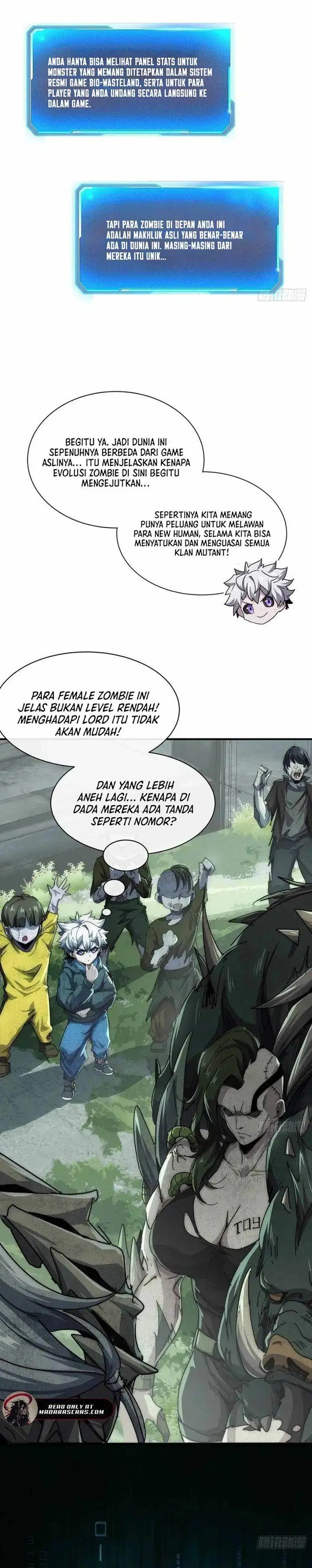 image-komik-doomsday-game-rise-of-the-villain-chapter-6-2/40