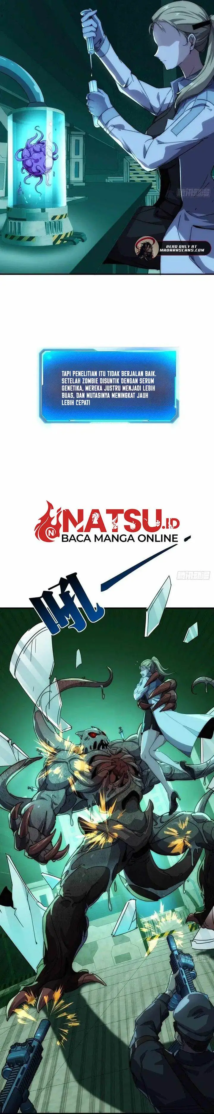 image-komik-doomsday-game-rise-of-the-villain-chapter-6-4/40