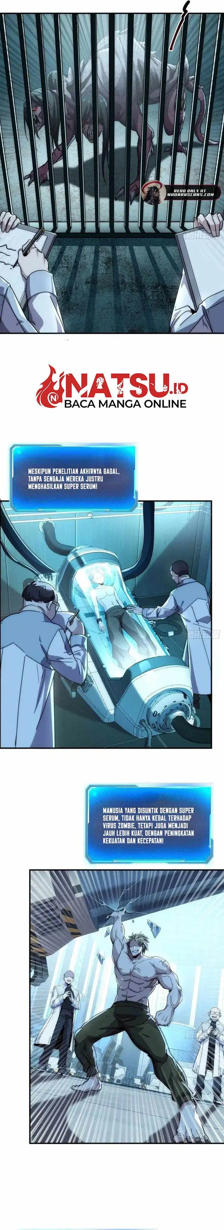 image-komik-doomsday-game-rise-of-the-villain-chapter-6-7/40