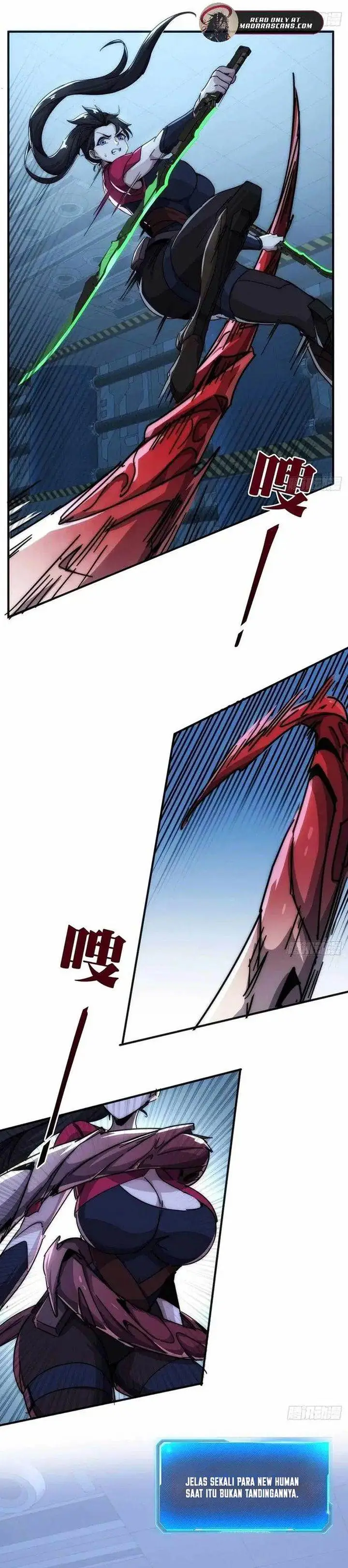 image-komik-doomsday-game-rise-of-the-villain-chapter-6-15/40