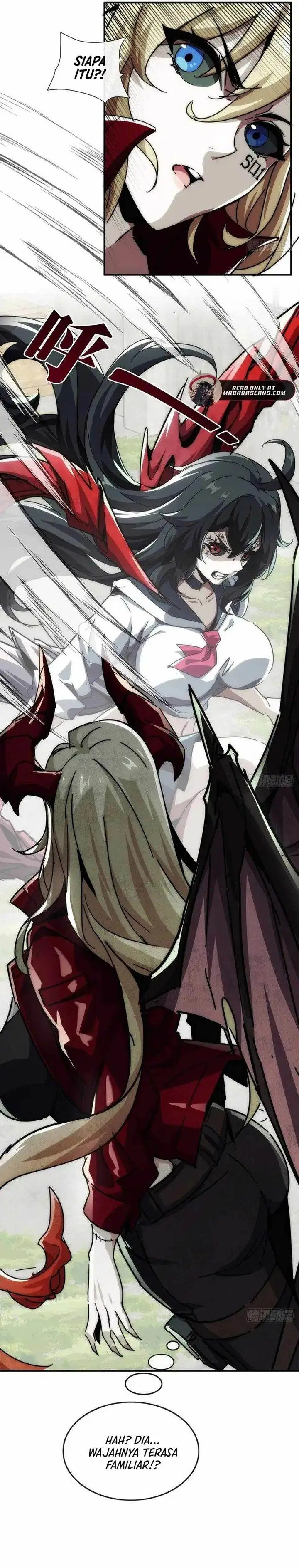 image-komik-doomsday-game-rise-of-the-villain-chapter-6-23/40