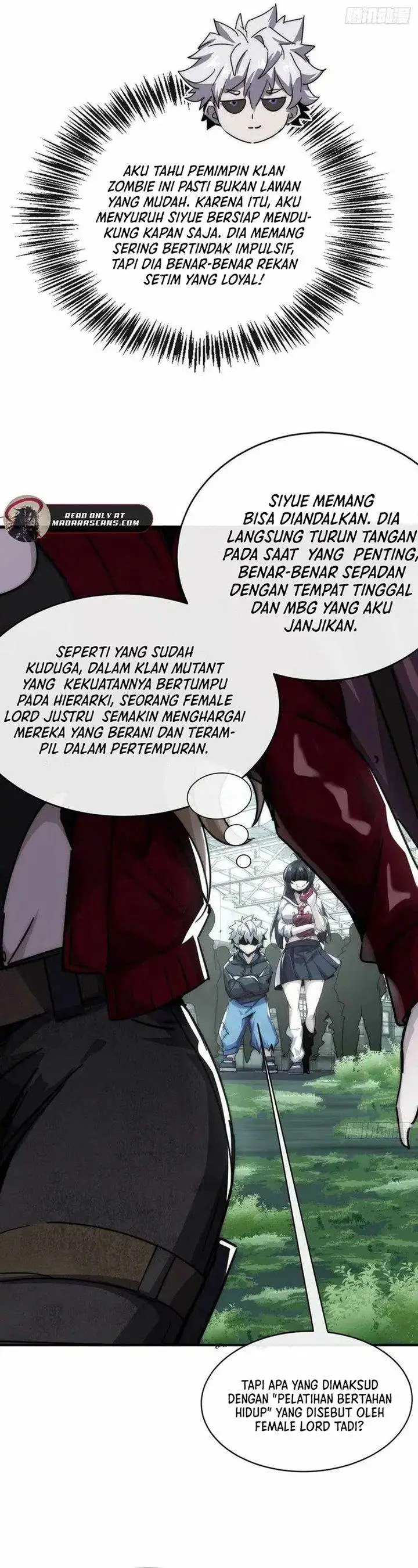 image-komik-doomsday-game-rise-of-the-villain-chapter-6-26/40