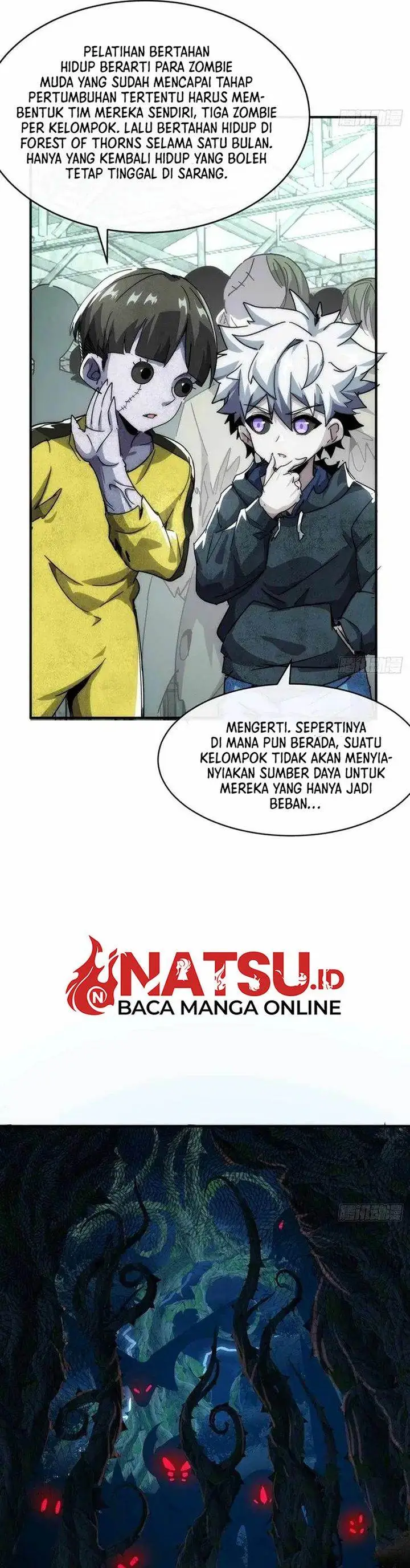 image-komik-doomsday-game-rise-of-the-villain-chapter-6-27/40