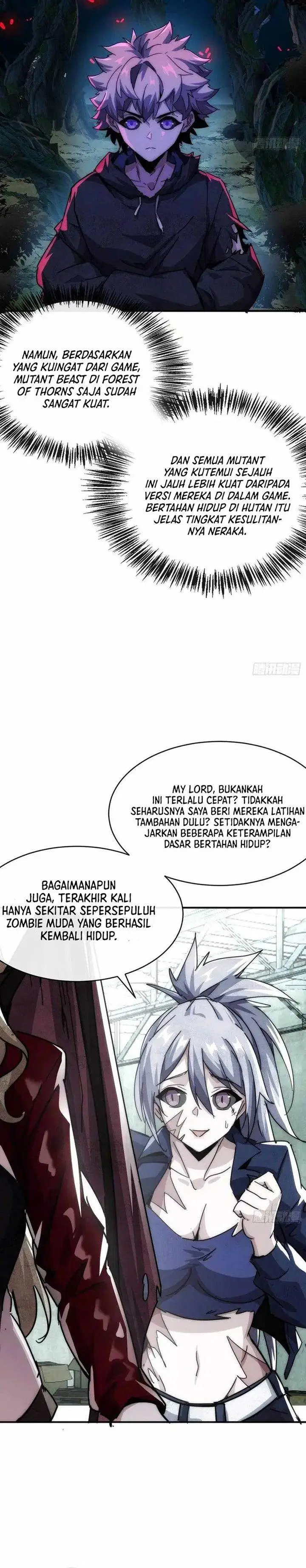image-komik-doomsday-game-rise-of-the-villain-chapter-6-28/40