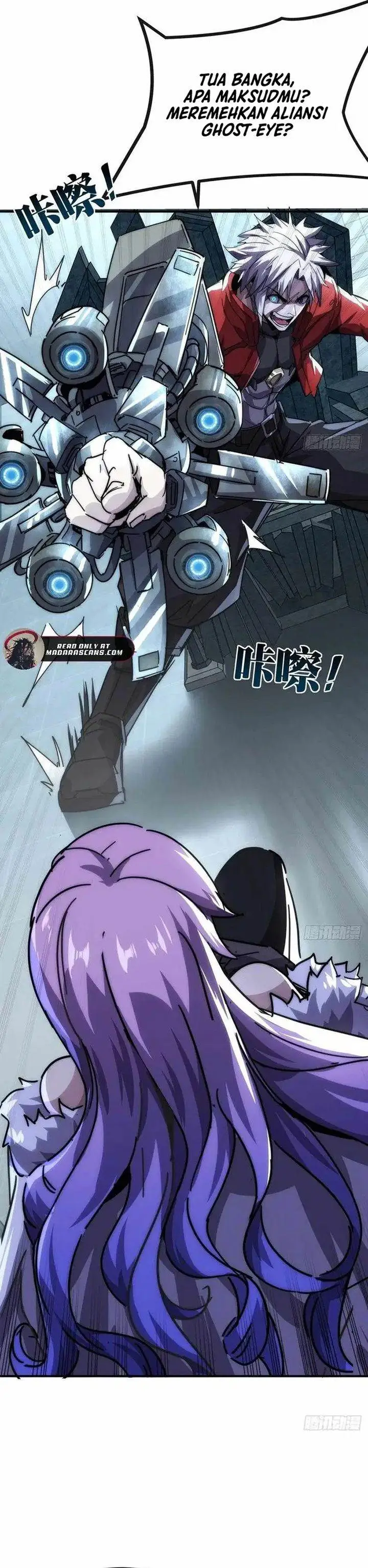 image-komik-doomsday-game-rise-of-the-villain-chapter-6-33/40