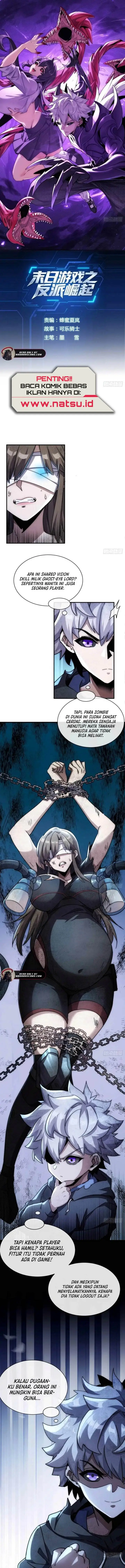 image-komik-doomsday-game-rise-of-the-villain-chapter-7-1/17