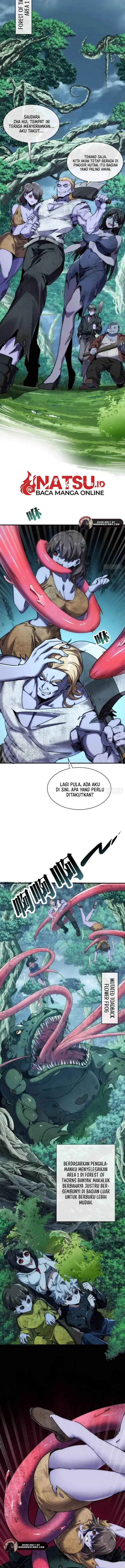 image-komik-doomsday-game-rise-of-the-villain-chapter-7-6/17