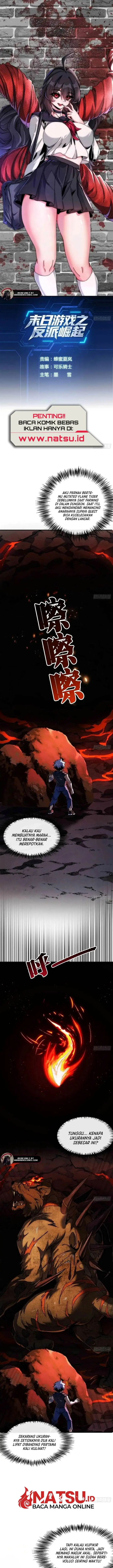 image-komik-doomsday-game-rise-of-the-villain-chapter-8-1/16
