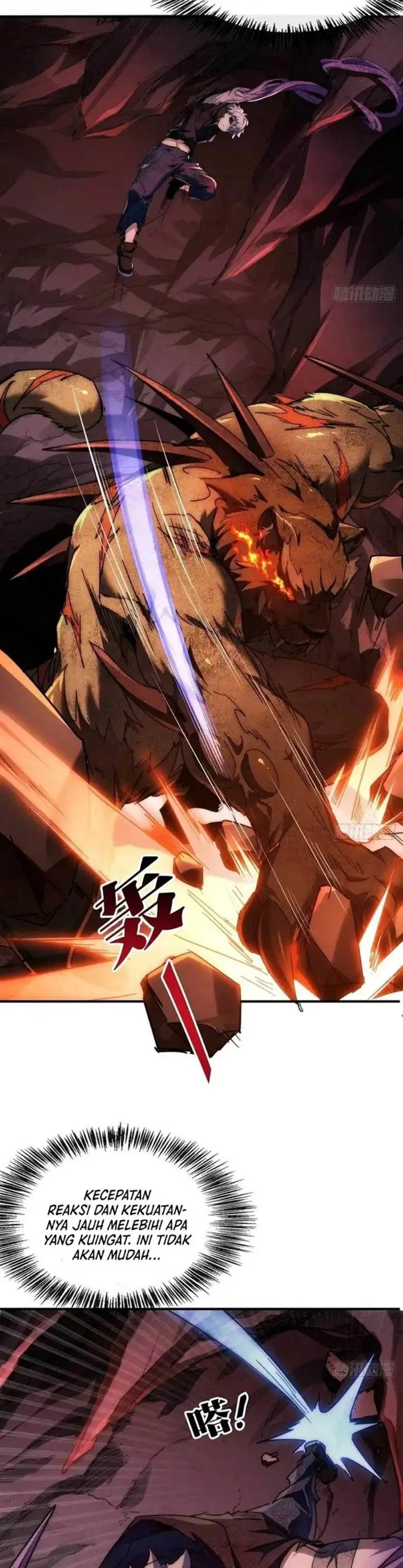 image-komik-doomsday-game-rise-of-the-villain-chapter-8-2/16