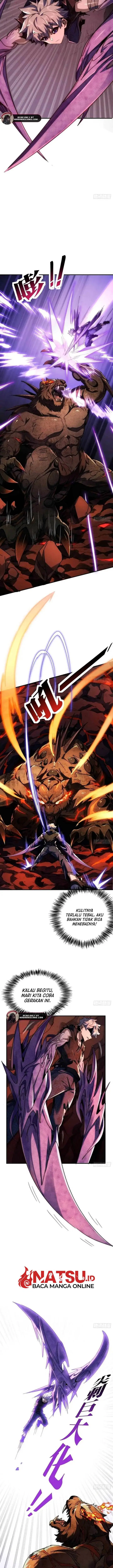 image-komik-doomsday-game-rise-of-the-villain-chapter-8-3/16