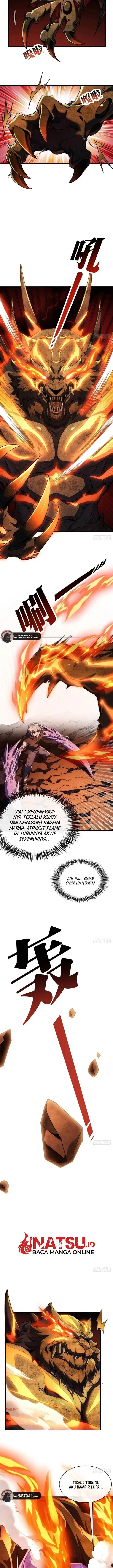 image-komik-doomsday-game-rise-of-the-villain-chapter-8-6/16