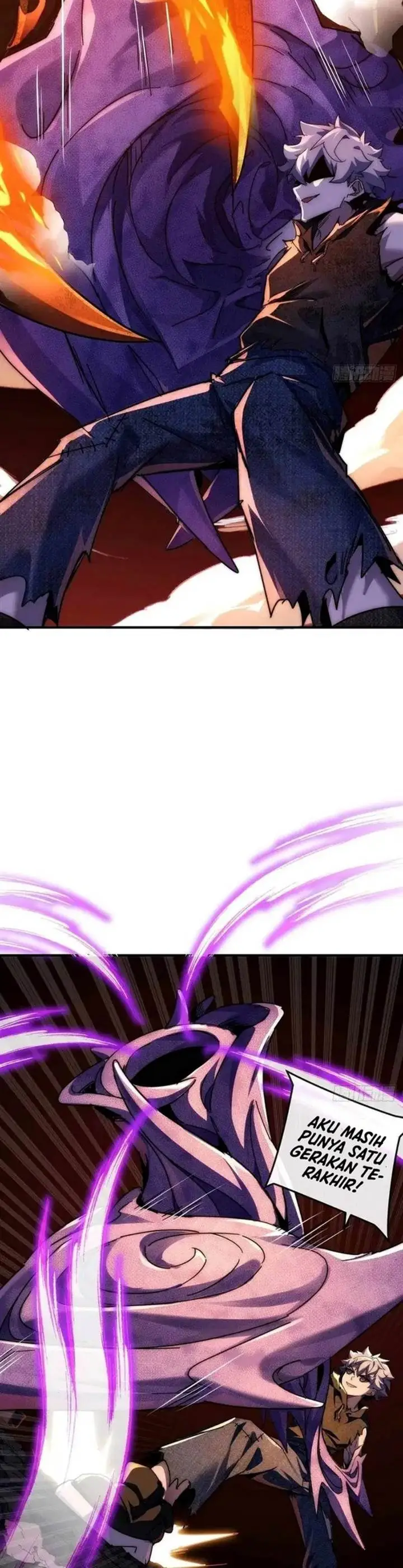 image-komik-doomsday-game-rise-of-the-villain-chapter-8-7/16