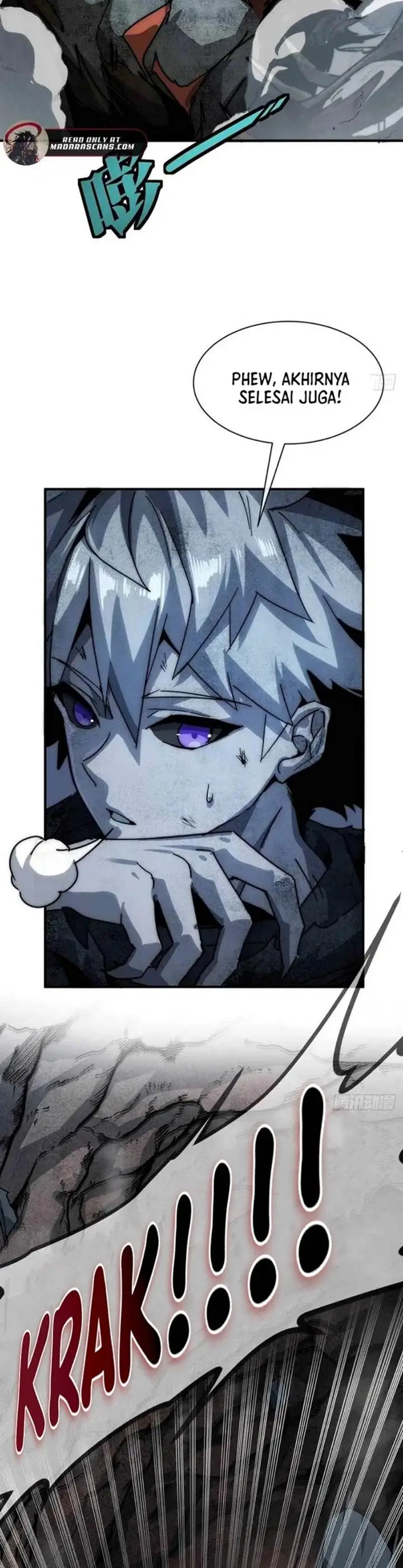image-komik-doomsday-game-rise-of-the-villain-chapter-8-9/16