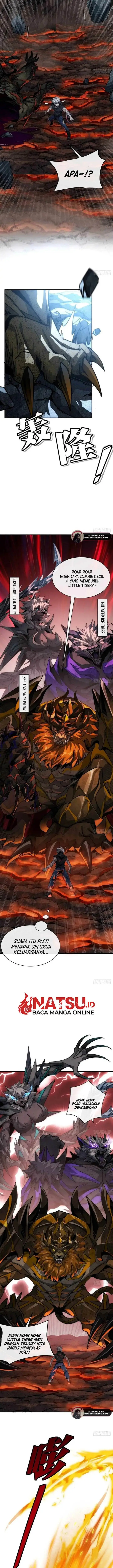 image-komik-doomsday-game-rise-of-the-villain-chapter-8-10/16