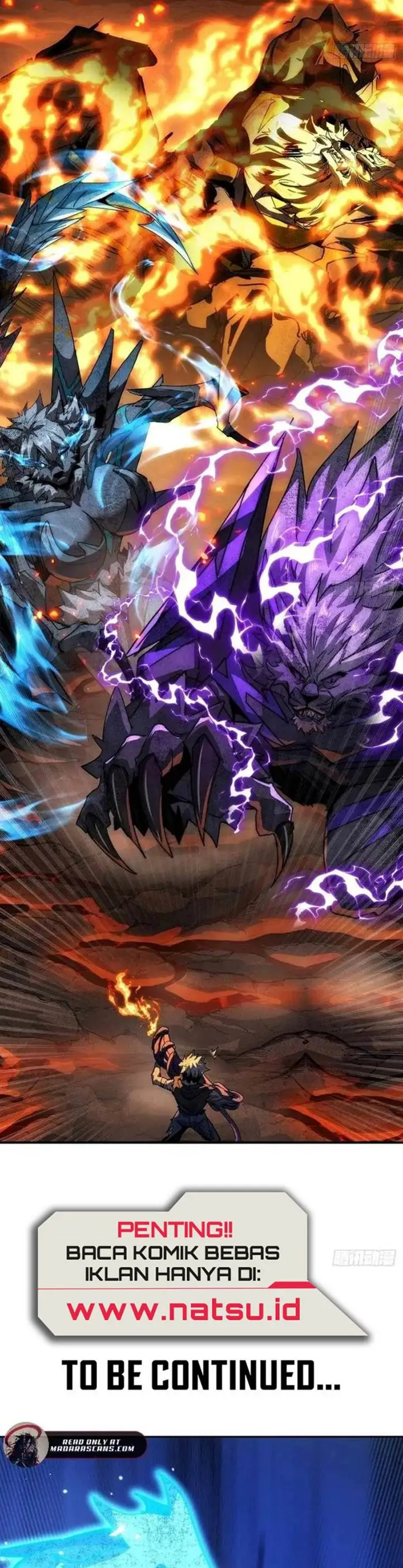 image-komik-doomsday-game-rise-of-the-villain-chapter-8-13/16