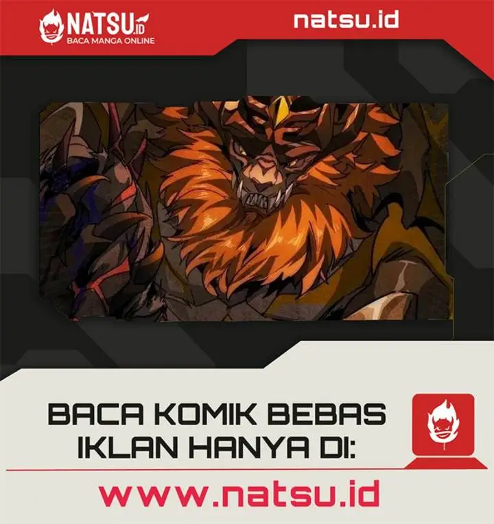 image-komik-doomsday-game-rise-of-the-villain-chapter-8-15/16