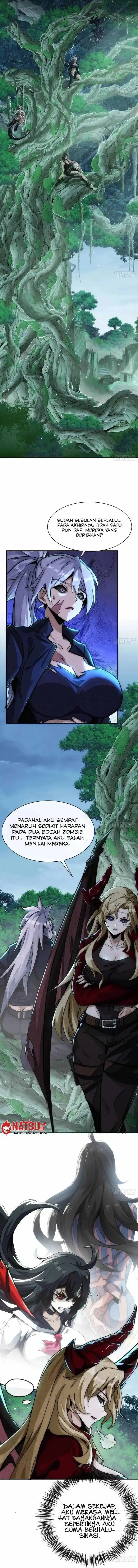 image-komik-doomsday-game-rise-of-the-villain-chapter-9-3/13