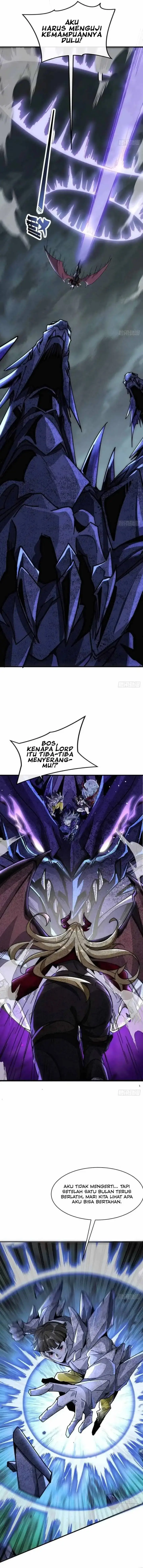 image-komik-doomsday-game-rise-of-the-villain-chapter-9-9/13