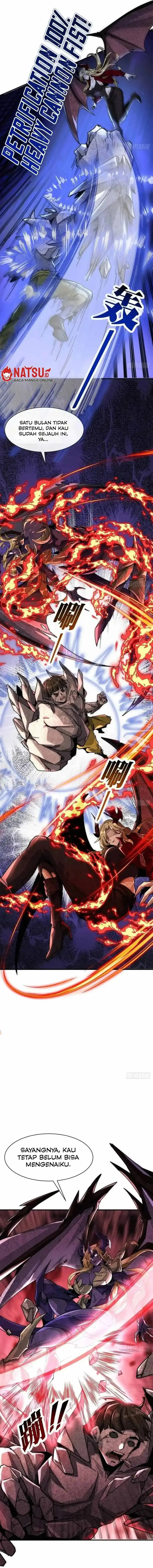 image-komik-doomsday-game-rise-of-the-villain-chapter-9-10/13