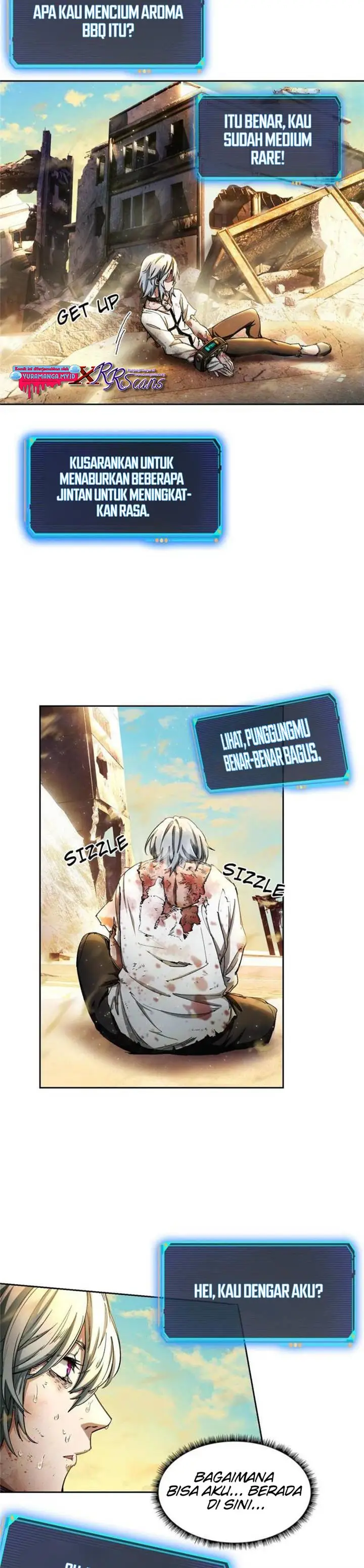 image-komik-doomsday-jigsaw-puzzle-chapter-1-3/22