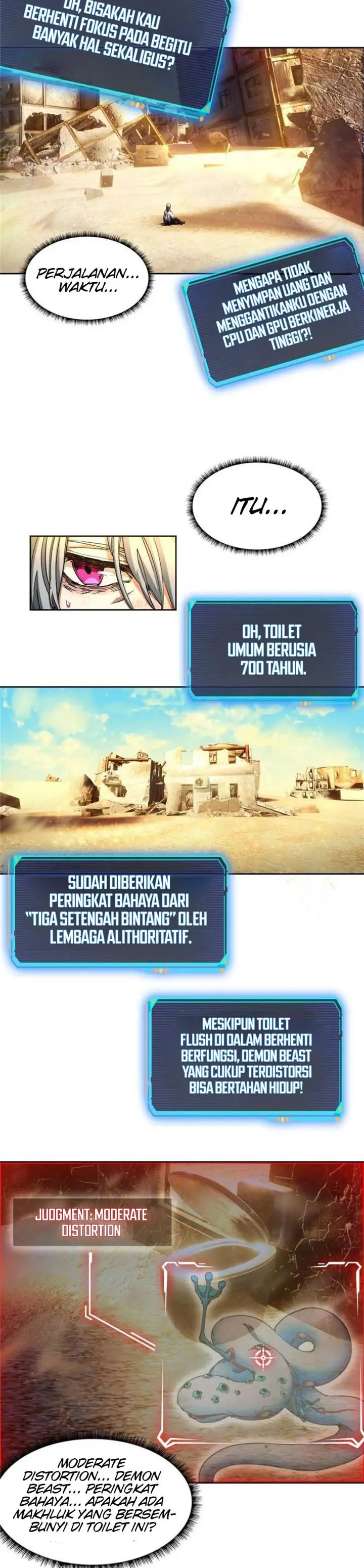 image-komik-doomsday-jigsaw-puzzle-chapter-1-4/22