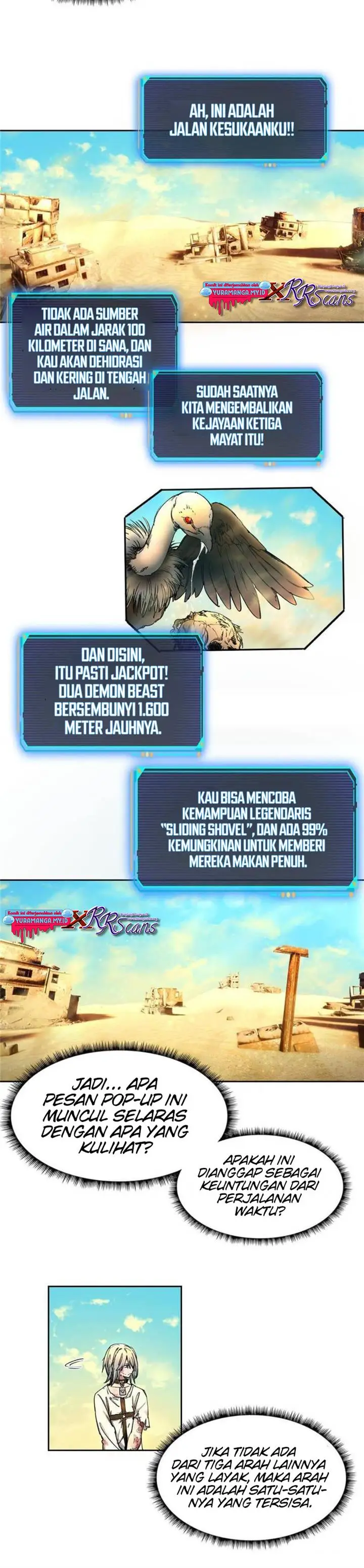 image-komik-doomsday-jigsaw-puzzle-chapter-1-5/22