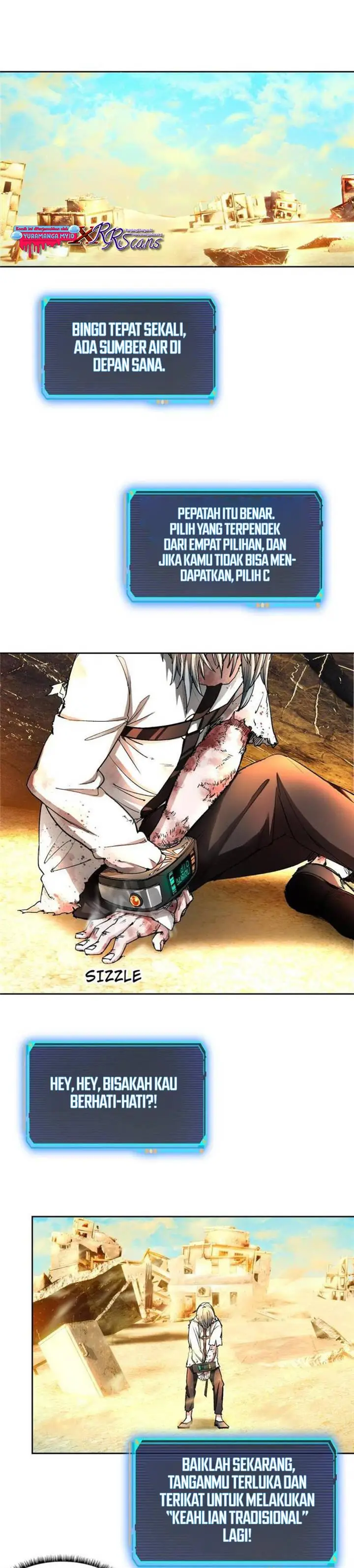 image-komik-doomsday-jigsaw-puzzle-chapter-1-6/22