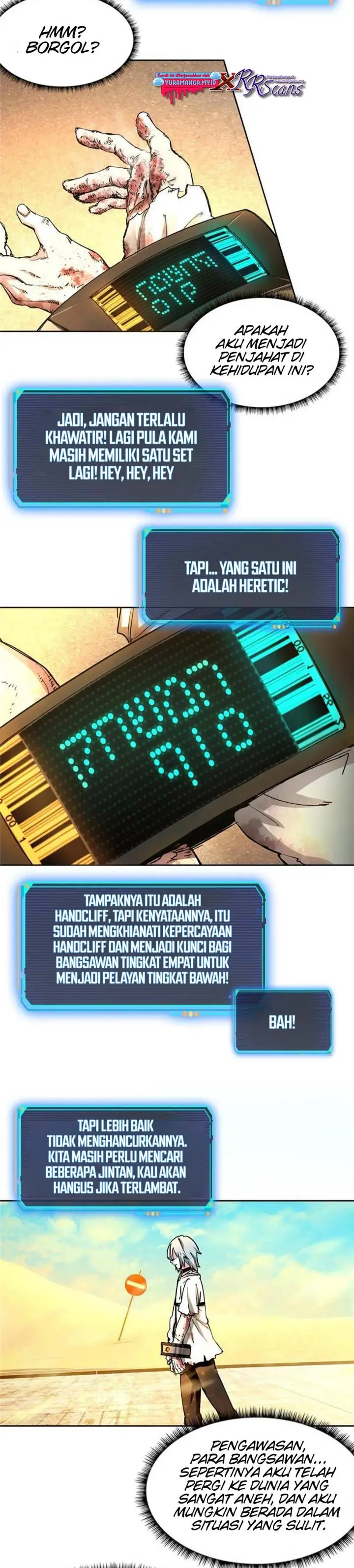 image-komik-doomsday-jigsaw-puzzle-chapter-1-7/22