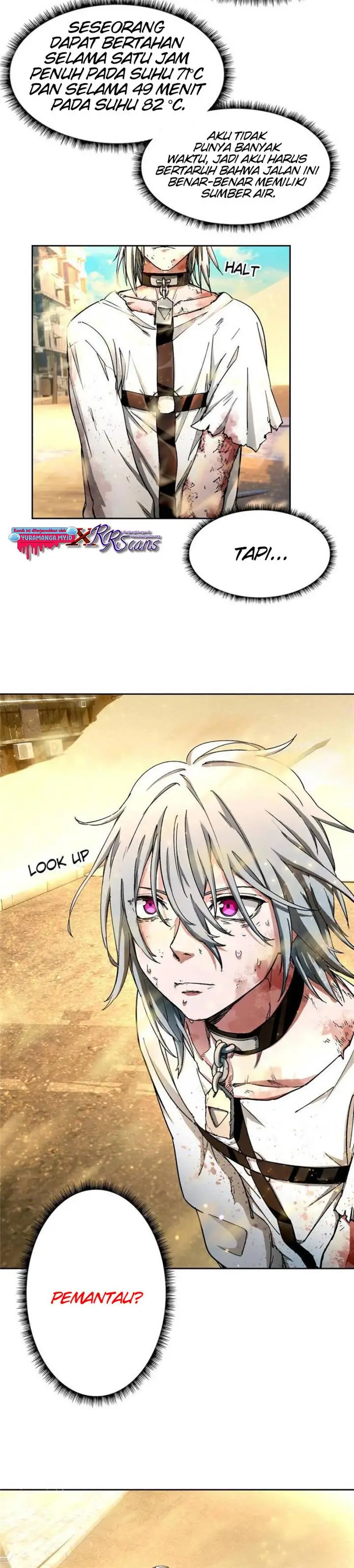 image-komik-doomsday-jigsaw-puzzle-chapter-1-8/22
