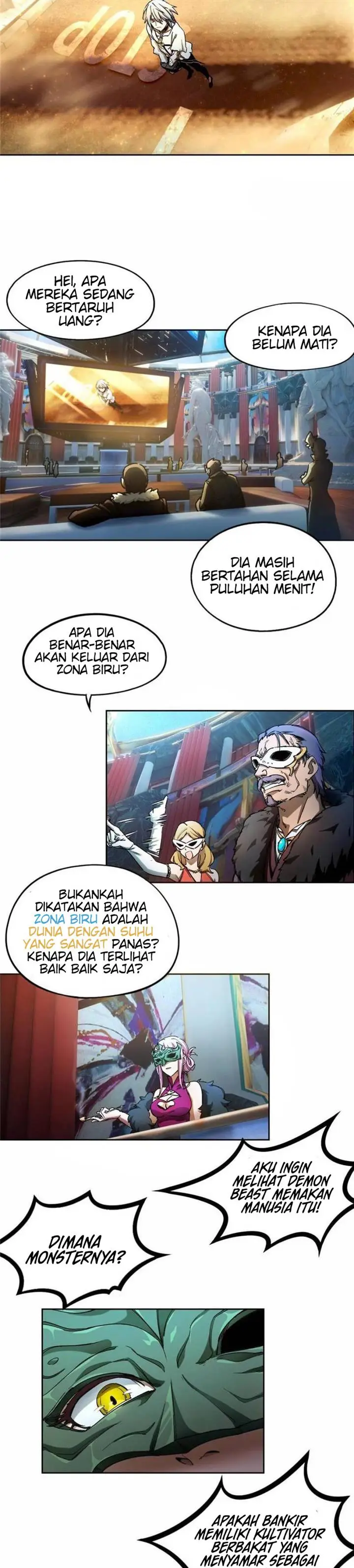 image-komik-doomsday-jigsaw-puzzle-chapter-1-9/22