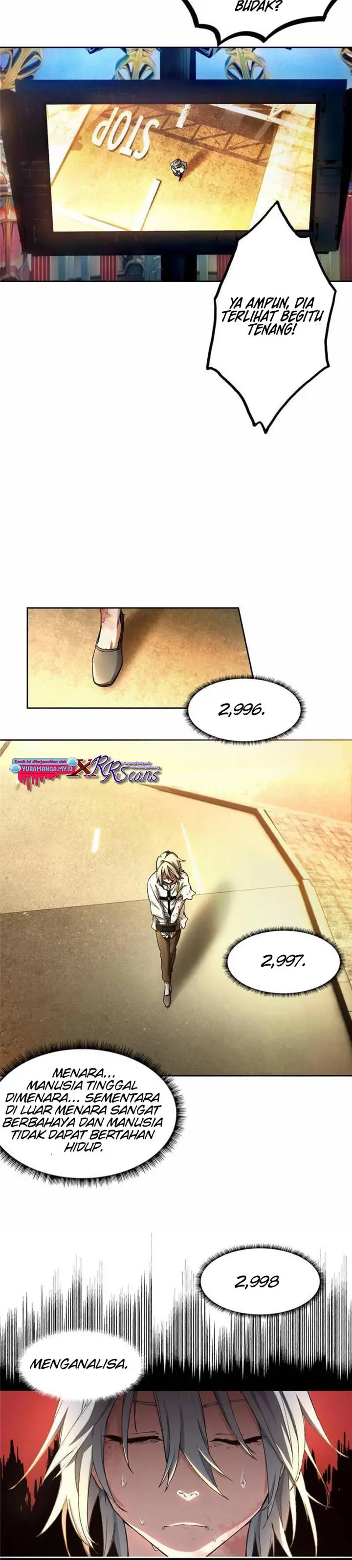 image-komik-doomsday-jigsaw-puzzle-chapter-1-10/22