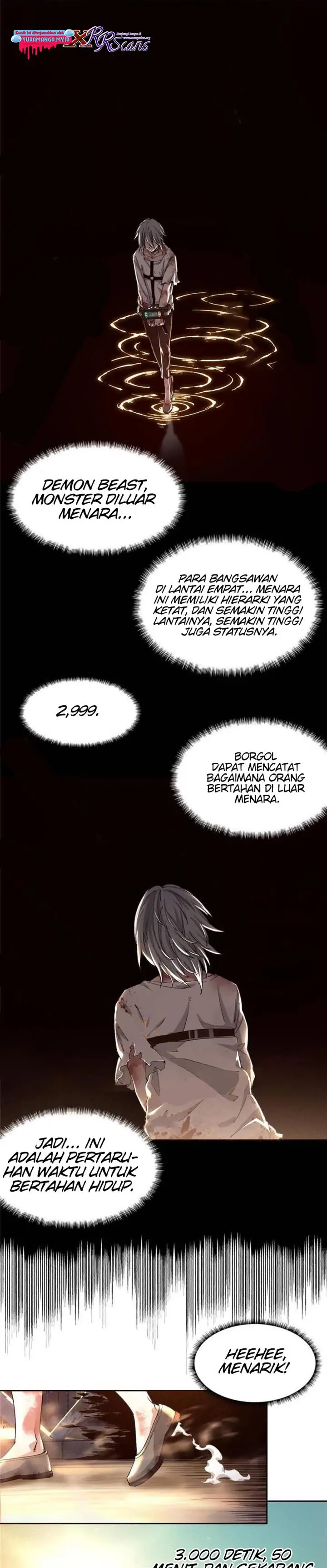 image-komik-doomsday-jigsaw-puzzle-chapter-1-11/22