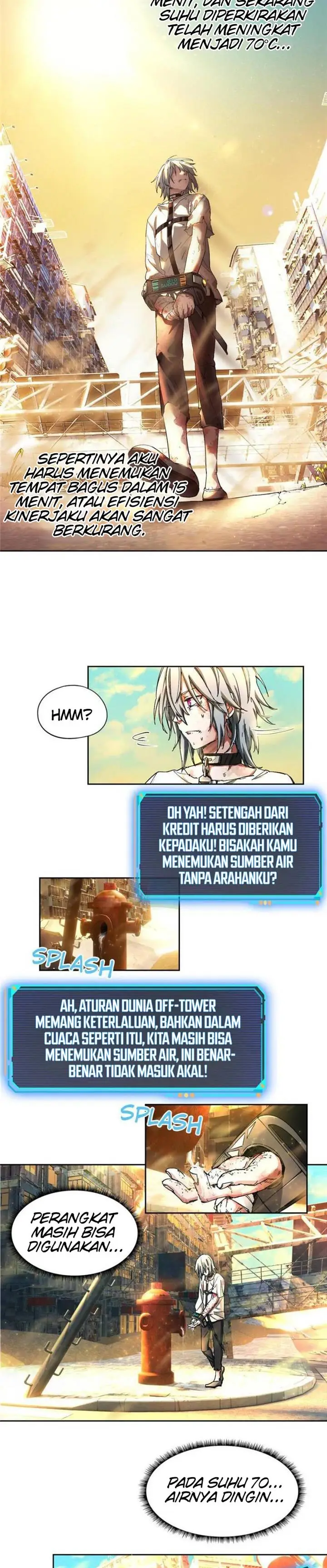 image-komik-doomsday-jigsaw-puzzle-chapter-1-12/22